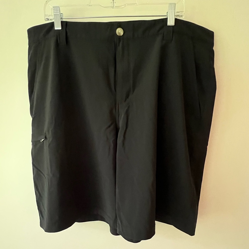 Columbia PFG Marlin Offshore Shorts